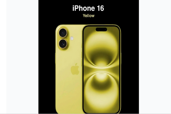 1787904060553240.png 1787904060553240.png