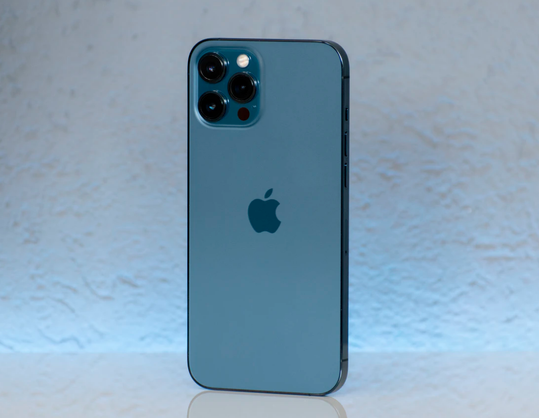 新蔡苹果手机维修分享苹果或很快发布 iOS 14.6 解决 