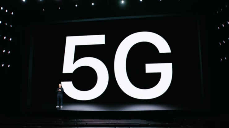 新蔡苹果手机维修分享iPhone12值得买吗 
