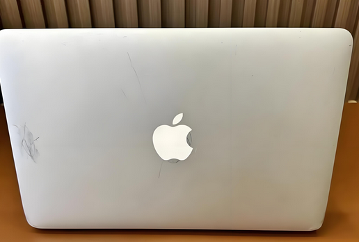 新蔡苹果新蔡mac维修站分享苹果电脑操作系统崩溃什么情况