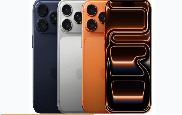 新蔡苹果手机维修分享iPhone 17 Pro换电池 