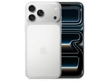 新蔡苹果维修点分享iPhone 17 Pro Max进水维修 