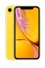 新蔡苹果维修点分享iPhone XR屏幕在更换时遇到的问题 