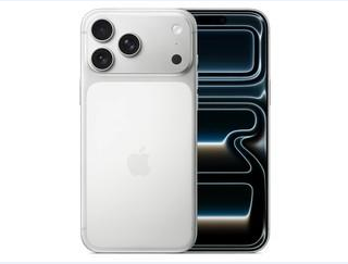 新蔡苹果维修点分享iPhone 17 Pro Max屏幕更换时的安全隐患 