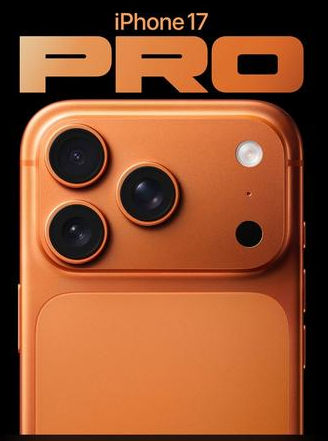 新蔡苹果维修点分享iPhone 17 Pro主板电源通道故障 