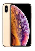 新蔡苹果维修点分享iPhone XS Max自动关机与传感器的关系 