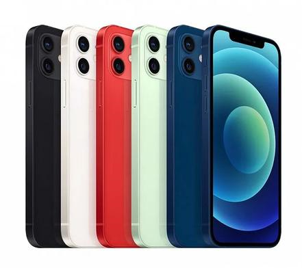 新蔡苹果维修点分享iPhone 12自动关机电源与基带周边隐性故障 