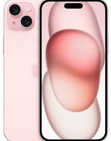 新蔡苹果维修点分享iPhone 15自动关机可能是这些原因 
