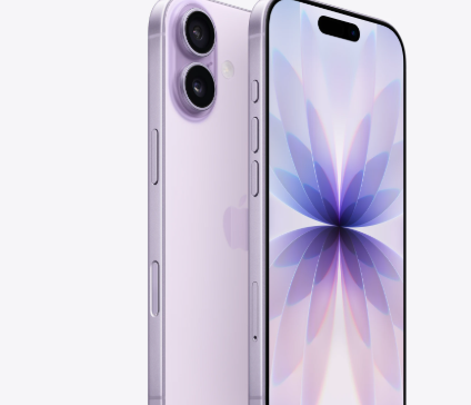 新蔡苹果维修点分享iPhone 17自动关机引发故障解析 