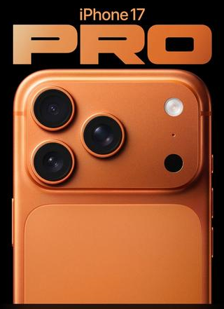 新蔡苹果维修点分享iPhone 17 Pro自动关机第三方电池数据故障 