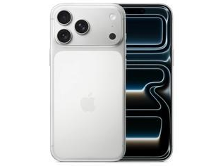 新蔡苹果维修点分享iPhone 17 Pro Max扩容MagSafe与风控坑 