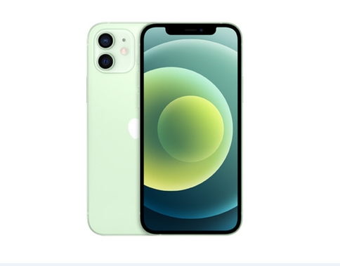 新蔡苹果维修点分享iPhone 12隐私权限与待机排错 