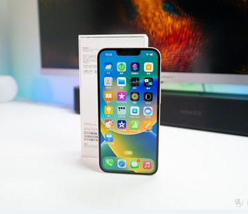 新蔡苹果维修点分享iPhone 14音频与待机系统排错 