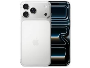 新蔡苹果维修点分享iPhone 17 Pro Max黑屏隐蔽诱因汇总 