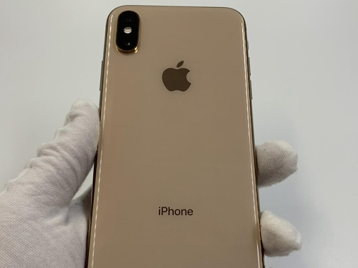 新蔡苹果维修点分享iPhone XS电池发烫隐藏故障盘点 