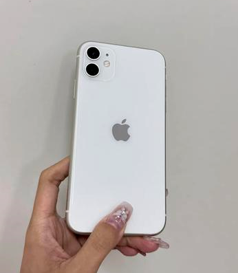 新蔡苹果维修点分享iPhone 11电池发烫少见故障解析 