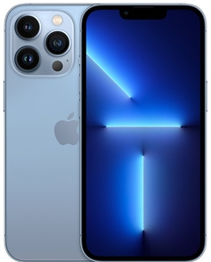 新蔡苹果维修点分享iPhone 13 Pro发烫关联故障梳理 