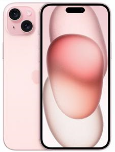 新蔡苹果维修点分享iPhone 15 Plus发烫多场景剖析 