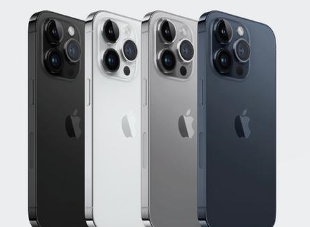 新蔡苹果维修点分享iPhone 16 Pro 发烫多维度科普 