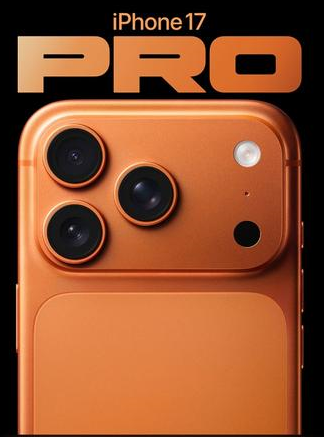 新蔡苹果维修点分享iPhone 17 Pro发烫五大隐藏诱因详解 