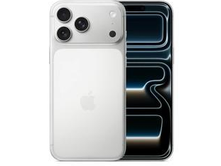 新蔡苹果维修点分享iPhone 17 Pro Max电池升温隐藏场景 